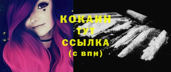 соль курить ск Кулебаки