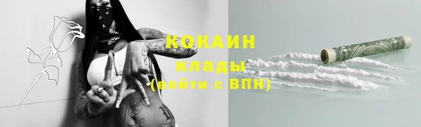 соль курить ск Кулебаки