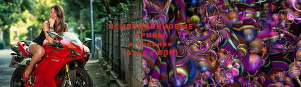 соль курить ск Кулебаки