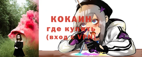 соль курить ск Кулебаки